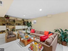 11004 Haislip Court, Potomac MD 20854