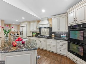 11004 Haislip Court, Potomac MD 20854
