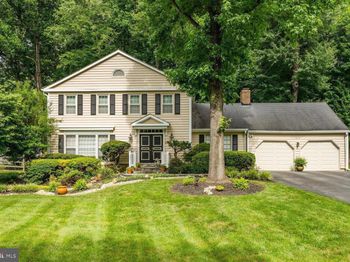11004 Haislip Court