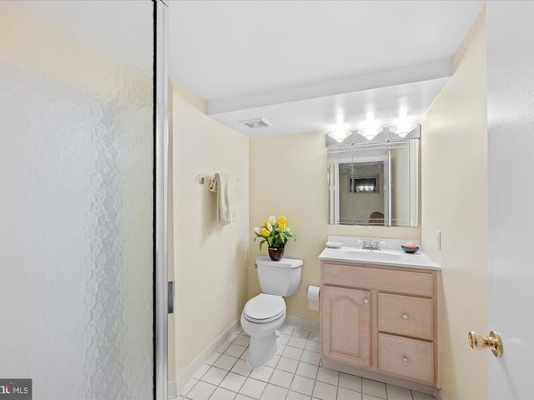 11004 Haislip Court, Potomac MD 20854