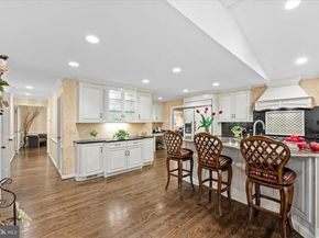 11004 Haislip Court, Potomac MD 20854