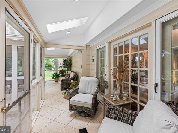 11004 Haislip Court, Potomac MD 20854