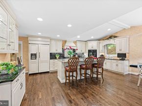 11004 Haislip Court, Potomac MD 20854