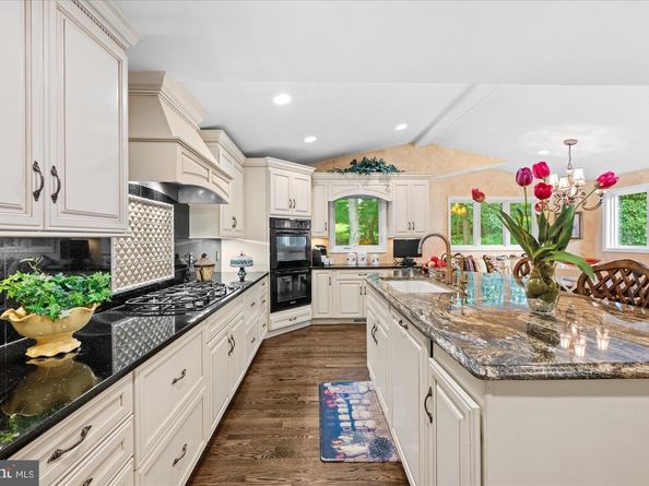 11004 Haislip Court, Potomac MD 20854