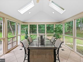 11004 Haislip Court, Potomac MD 20854