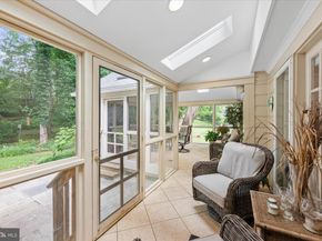 11004 Haislip Court, Potomac MD 20854