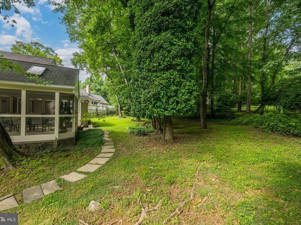 11004 Haislip Court, Potomac MD 20854