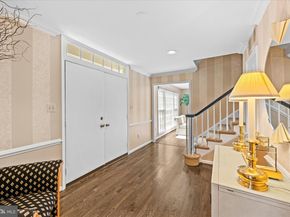 11004 Haislip Court, Potomac MD 20854