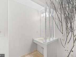 11004 Haislip Court, Potomac MD 20854