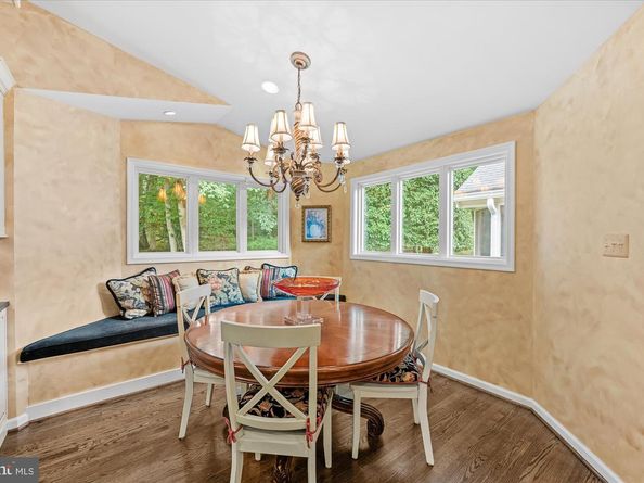 11004 Haislip Court, Potomac MD 20854