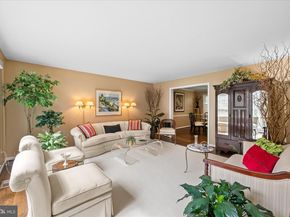 11004 Haislip Court, Potomac MD 20854