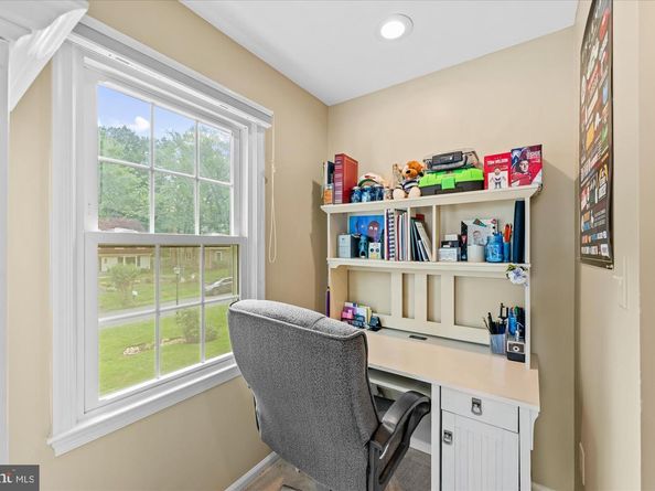 11004 Haislip Court, Potomac MD 20854