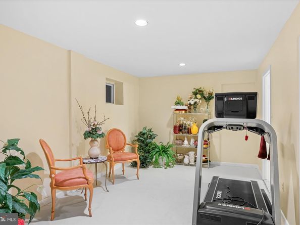 11004 Haislip Court, Potomac MD 20854