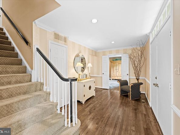 11004 Haislip Court, Potomac MD 20854