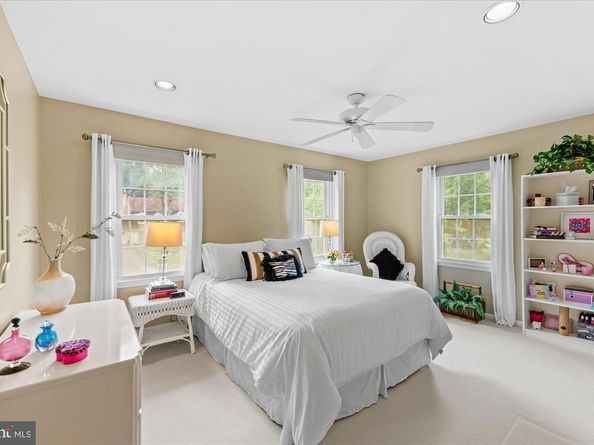 11004 Haislip Court, Potomac MD 20854