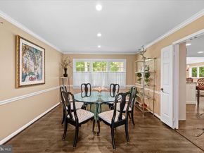 11004 Haislip Court, Potomac MD 20854
