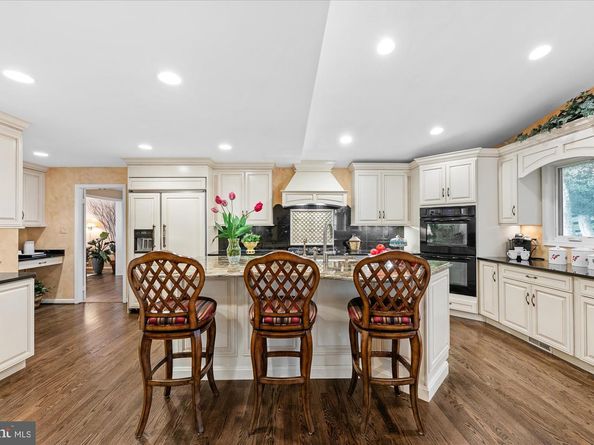 11004 Haislip Court, Potomac MD 20854