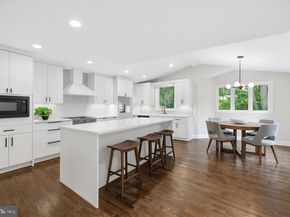 11004 Haislip Court, Potomac MD 20854
