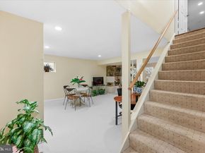 11004 Haislip Court, Potomac MD 20854