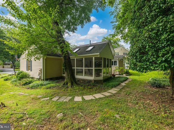 11004 Haislip Court, Potomac MD 20854