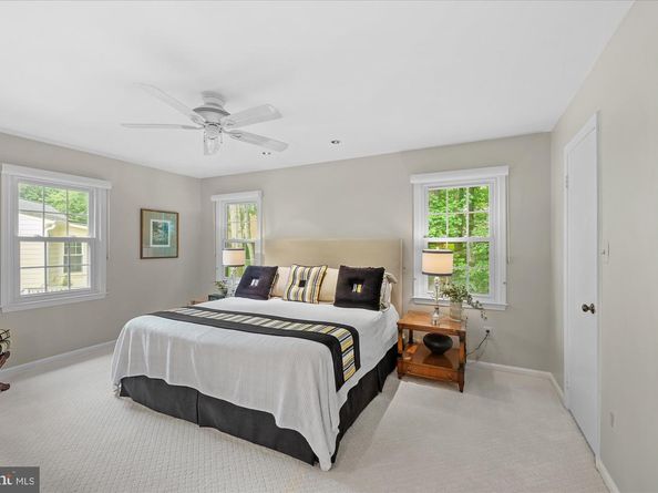 11004 Haislip Court, Potomac MD 20854