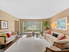 11004 Haislip Court, Potomac MD 20854