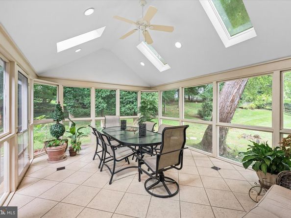 11004 Haislip Court, Potomac MD 20854