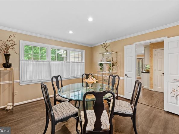 11004 Haislip Court, Potomac MD 20854