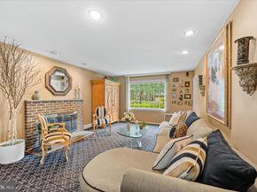 11004 Haislip Court, Potomac MD 20854