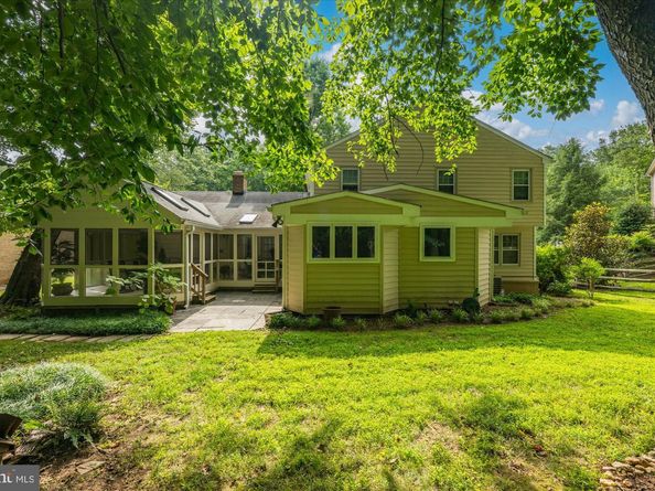 11004 Haislip Court, Potomac MD 20854