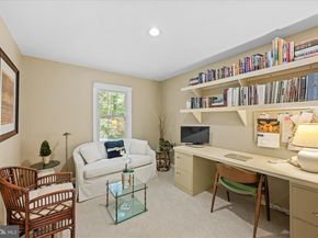 11004 Haislip Court, Potomac MD 20854