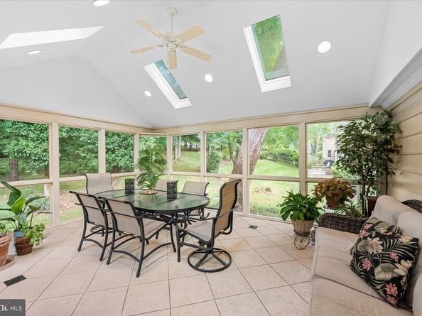 11004 Haislip Court, Potomac MD 20854