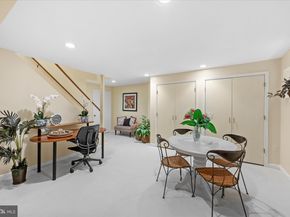 11004 Haislip Court, Potomac MD 20854