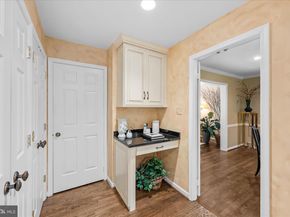 11004 Haislip Court, Potomac MD 20854