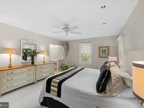 11004 Haislip Court, Potomac MD 20854