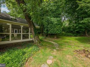 11004 Haislip Court, Potomac MD 20854