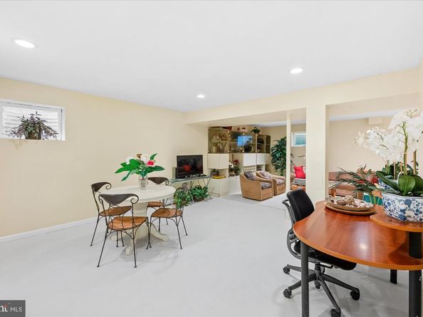 11004 Haislip Court, Potomac MD 20854