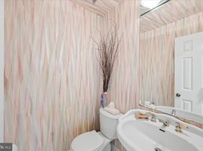 11004 Haislip Court, Potomac MD 20854