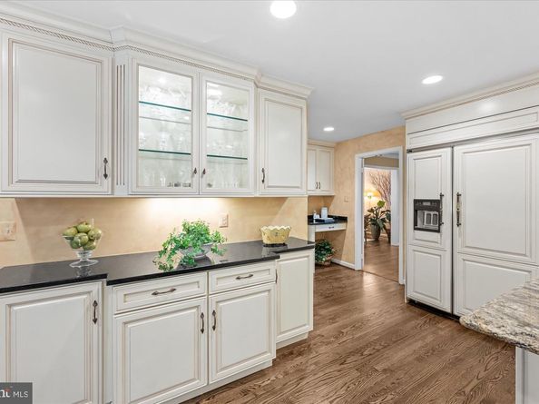 11004 Haislip Court, Potomac MD 20854