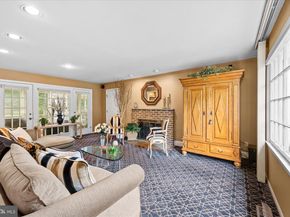 11004 Haislip Court, Potomac MD 20854