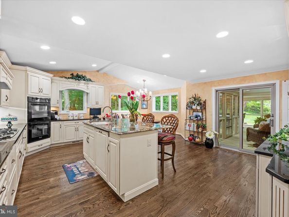 11004 Haislip Court, Potomac MD 20854