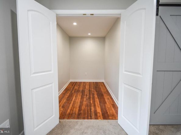 15 E Albemarle Avenue, Lansdowne PA 19050