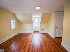 15 E Albemarle Avenue, Lansdowne PA 19050