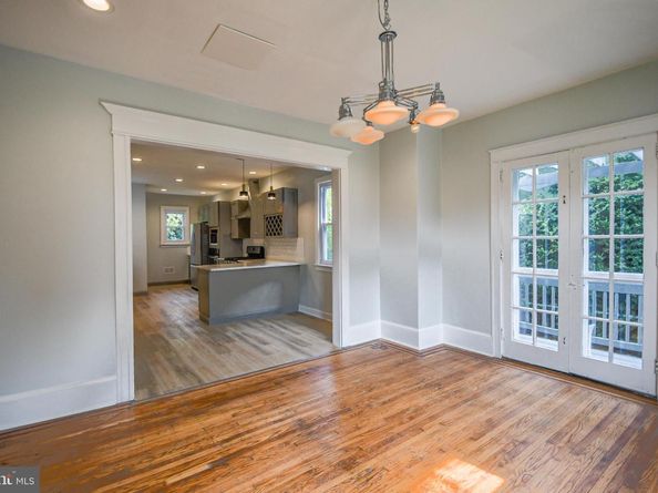 15 E Albemarle Avenue, Lansdowne PA 19050