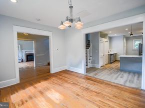 15 E Albemarle Avenue, Lansdowne PA 19050