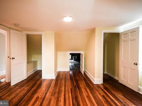 15 E Albemarle Avenue, Lansdowne PA 19050