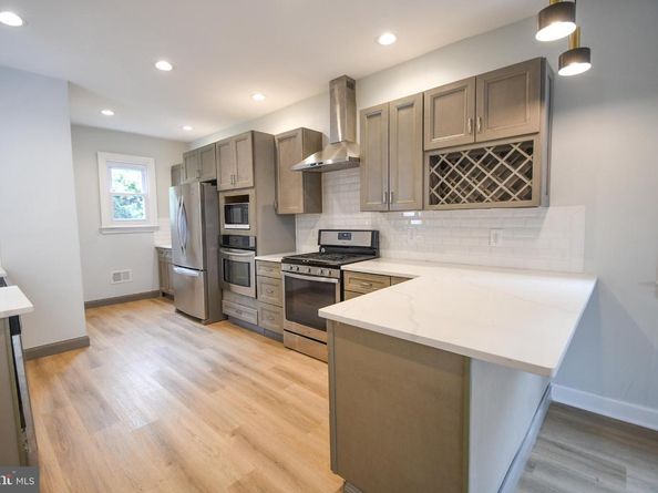 15 E Albemarle Avenue, Lansdowne PA 19050