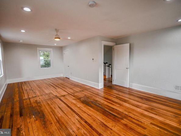 15 E Albemarle Avenue, Lansdowne PA 19050