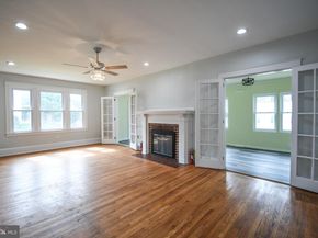15 E Albemarle Avenue, Lansdowne PA 19050