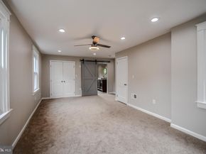 15 E Albemarle Avenue, Lansdowne PA 19050